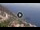 Webcam in Furore, 16 km