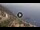 Webcam in Furore, 14.4 km