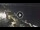 Webcam in Furore, 5.6 km