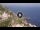 Webcam in Furore, 6.2 mi away