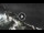 Webcam in Furore, 10.5 mi away