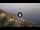 Webcam in Furore, 10.5 mi away