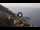 Webcam in Furore, 4.3 km