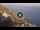 Webcam in Furore, 16.1 km
