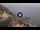 Webcam in Furore, 15.8 km