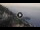Webcam in Furore, 2.1 mi away