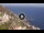 Webcam in Furore, 15.9 km