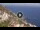 Webcam in Furore, 10.3 km