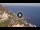 Webcam in Furore, 16 km