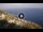 Webcam in Furore, 2.1 mi away