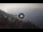 Webcam in Furore, 10.5 mi away