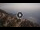 Webcam in Furore, 10.3 mi away
