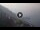 Webcam in Furore, 2.1 mi away