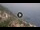 Webcam in Furore, 5.2 km