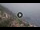 Webcam in Furore, 16 km