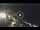 Webcam in Furore, 5.4 km