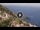 Webcam in Furore, 10.5 mi away