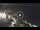 Webcam in Furore, 2.4 mi away