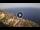 Webcam in Furore, 2.1 mi away