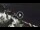 Webcam in Furore, 5.4 km entfernt