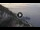 Webcam in Furore, 2.1 mi away