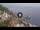 Webcam in Furore, 10.3 km