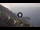 Webcam in Furore, 5.1 km