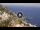 Webcam in Furore, 10.5 mi away