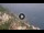 Webcam in Furore, 27.6 km