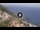 Webcam in Furore, 18.9 km entfernt