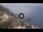 Webcam in Furore, 2.1 mi away