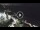 Webcam in Furore, 28.6 km entfernt