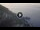 Webcam in Furore, 17.9 km