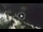 Webcam in Furore, 10.5 mi away