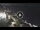 Webcam in Furore, 12.6 km