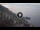 Webcam in Furore, 17.9 km