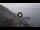 Webcam in Furore, 17.9 km