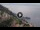 Webcam in Furore, 5.2 km entfernt