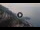 Webcam in Furore, 1.7 mi away