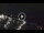 Webcam in Furore, 2.1 mi away