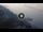 Webcam in Furore, 6.2 mi away