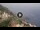 Webcam in Furore, 10.5 mi away
