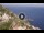 Webcam in Furore, 13.1 km