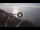 Webcam in Furore, 0.7 mi away