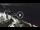 Webcam in Furore, 10.5 mi away