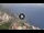 Webcam in Furore, 13.1 km