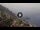 Webcam in Furore, 13.1 km entfernt