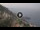 Webcam in Furore, 5.6 km