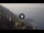 Webcam in Furore, 16 km