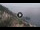 Webcam in Furore, 5.4 km